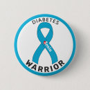 Suche nach diabetes accessoires Unterstützung