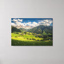 Suche nach dolomiten leinwandbilder Berge
