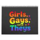 Suche nach lgbt kalender Lesbisch