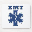 Suche nach emt mousepads Ems