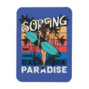 Suche nach surfing magnete Surfbrett