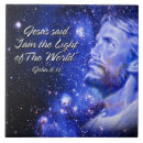 Suche nach die ihn sagte fliesen Jesus