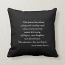 Suche nach segnung kissen Für sie/ihn