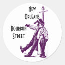 Suche nach new orleans aufkleber Nola