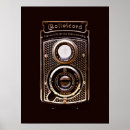 Suche nach vintage kamera poster Retro
