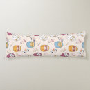 Suche nach schläfriges tier kissen Natur