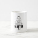 Suche nach kung fu tassen Spaß