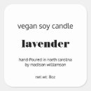 Suche nach produktetiketten Hausgemacht