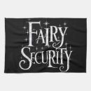 Suche nach halloween kostüm geschirr tücher Kürbis