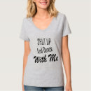 Suche nach tanzen kleidung Elegant