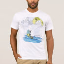 Suche nach xtreme tshirts Cool