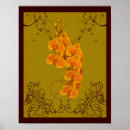 Suche nach elegante orchidee poster Mother