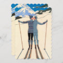 Suche nach barbier einladungen Vintag