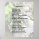 Suche nach nicene poster Für sie