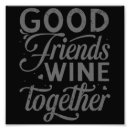 Suche nach bester bruder poster Familie