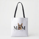 Suche nach lustiger deutscher taschen Mops