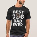 Suche nach englische mastiff tshirts Beste