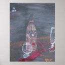 Suche nach esszimmer poster Malerei