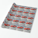 Suche nach vip geschenkpapier Auto