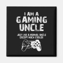 Suche nach gamer magnete Videospiel