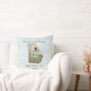 Suche nach georgien kissen Staat