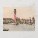 Suche nach bodensee poster Rhein