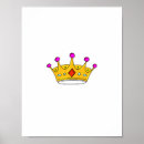 Suche nach kleiner prinz poster Krone