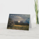 Suche nach haustierbeileidskarten Bridge