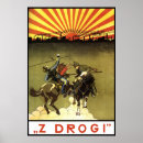 Suche nach sichel poster Cccp