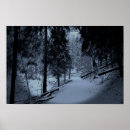 Suche nach wanderwege poster Wandern