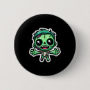 Suche nach lustige zombie buttons Cartoon