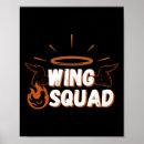 Suche nach grillen party poster Grillsaison