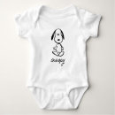 Suche nach tall babykleidung Snoopie