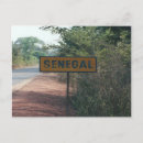 Suche nach senegal postkarten Urlaub