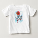 Suche nach happy birthday babykleidung Kuchen