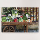 Suche nach veggies puzzle Obst und gemüse