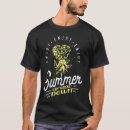 Suche nach tropische ananas tshirts Für ihn