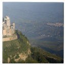Suche nach stadtansicht fliesen Fotografie