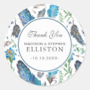 Suche nach aztec aufkleber Stamm