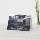 Suche nach eisenbahn karten Vintag