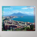 Suche nach napoli kunst Italy