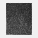 Suche nach taschen decken Schwarz