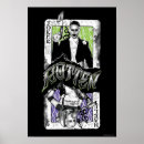 Suche nach suicide poster Joker