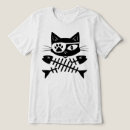 Suche nach fishbone kleidung Katze