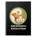 Suche nach zene kleine notizbücher Yin