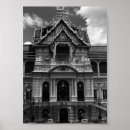 Suche nach bangkok thailand poster Retro