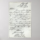 Suche nach handwriting poster English
