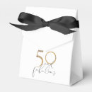 Suche nach 50 papier geschenk box Skript