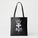 Suche nach christliche taschen Glaube