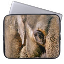 Suche nach säugetiere laptop schutzhüllen Zoo